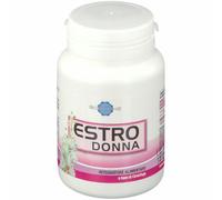Estro Donna 30 Compresse
