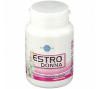 Bodyline ESTRO DONNA 30 COMPRESSE