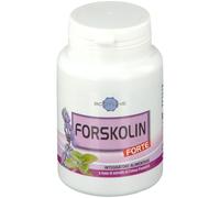 Forskolin Forte 60 Capsule