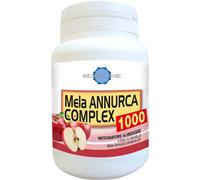 bodyline Mela Annurca Cpx 1000 30 Capsule