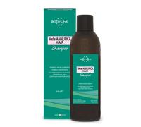 MELA ANNURCA HAIR SHAMPOO200ML