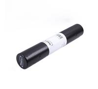 Bodyline Roller 90x15 Cm Per Massaggio E Recupero Muscolare Bodyline