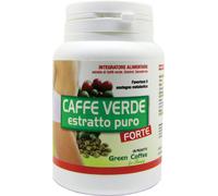 CAFFE' VERDE ESTRATTO FT 60CPS
