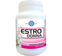 bodyline srl Estro Donna 30compresse Bodyline