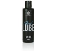 BODYLUBE ANAL LUBE LATEX SAFE 250ML