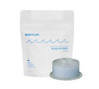 BODYLUV Filtro Vita Puresome per Soffione Doccia Bagno Profumo Acqua Pulita S...