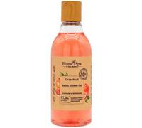 Bodymania bagnoschiuma e gel doccia al pompelmo 250ML