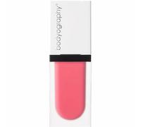 BODYOGRAPHY Color Cassette Liquid Blush - Fard liquido SOUL Baby Doll