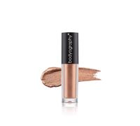 Bodyography Crystal Glide Ombretto liquido - (Citrine Bright Gold)