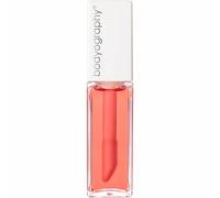 Bodyography Glossy Lip Oil - olio nutriente per le labbra 5 g