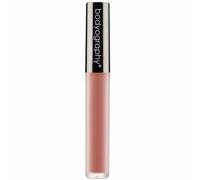 BODYOGRAPHY Lip Lava Liquid Lipstick - Exposed 5 ml