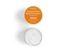 Bodyotics burro corpo notturno al magnesio 10 ml