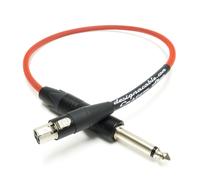 Bodypack Wireless Per Chitarra TECHFLEX AKGWMS40 PT40 PT4 Mini XLR 1/4" Cavo AKG