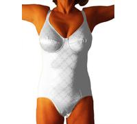 BODYPERFECT BODY CONTENITIVO POST OPERATORIO COPPA B MISTO COTONE MADE IN ITALY