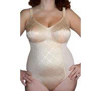 BODYPERFECT BODY CONTENITIVO POST OPERATORIO COPPA B MISTO COTONE MADE IN ITALY