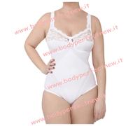 BODYPERFECT BODY DONNA COPPA D CONTENITIVO ADDOME SCHIENA SENO MADE IN ITALY