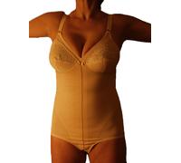 BODYPERFECT BODY ORTOPEDICO POST OPERATORIO SCHIENA ADDOME COPPA C MADE IN ITALY