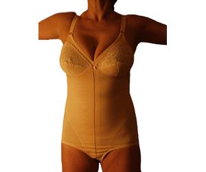 BODYPERFECT BODY ORTOPEDICO POST OPERATORIO SCHIENA ADDOME COPPA C MADE IN ITALY