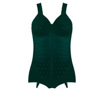BODYPERFECT BODY ORTOPEDICO STECCHE GANCI CERNIERA POST OPERATORIO MADE IN ITALY