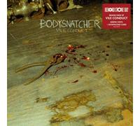 Bodysnatcher - Vile Conduct