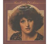 BODYSNATCHERS - LET'S DO ROCK STEADY 7 INCH (7" VINYL 45) UK 2 TONE 1980