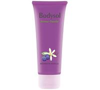 Bodysol Aroma Doccia, Gel Doccia Mora, Vaniglia, 100 ml