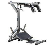 bodysolid Poste Squats & polpacci gscl360