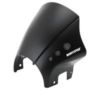 Bodystyle Copertura Faro verniciata e non