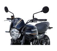 Bodystyle Copertura Faro verniciata e non