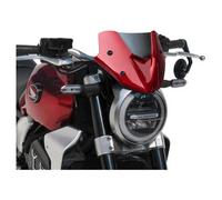 Bodystyle Copertura Faro verniciata e non