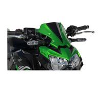 Bodystyle Copertura Faro verniciata e non