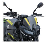 Bodystyle Copertura Faro verniciata e non