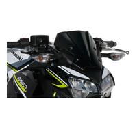 Bodystyle Copertura Faro verniciata e non
