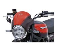 Bodystyle Copertura Faro verniciata e non