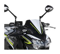 Bodystyle Copertura Faro verniciata e non