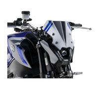 Bodystyle Copertura Faro verniciata e non