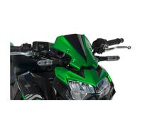 Bodystyle Copertura Faro verniciata e non