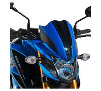 Bodystyle Copertura Faro verniciata e non