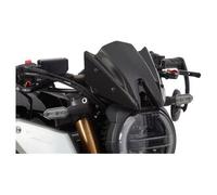 Bodystyle Copertura Faro verniciata e non