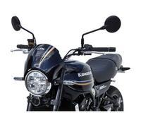 Bodystyle Copertura Faro verniciata e non