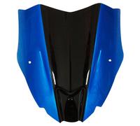 Bodystyle Copertura Faro verniciata e non