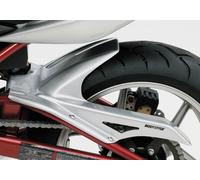 BODYSTYLE Copertura Parafango Posteriore per KAWASAKI ER-6n 649cc Bj. 06-08