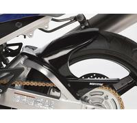 BODYSTYLE Copertura Posteriore Ruota Per SUZUKI GSX-R 1000 999ccm 03-04