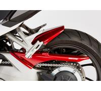 Bodystyle Copertura Ruota Posteriore Con Guard per Honda VFR800F 782ccm 17-21