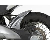 Bodystyle Copertura Ruota Posteriore per Honda VFR1200X Crosstourer
