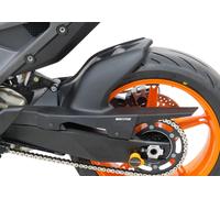 BODYSTYLE Copertura Ruota Posteriore Per KTM 990 Duke 947cc ABS Carbon Look