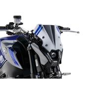 BODYSTYLE coprioreno ABS plastica nero, nero