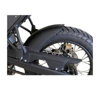 Bodystyle Copriruota Blackline nero opaco, con ABE