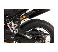 Bodystyle Copriruota Blackline nero opaco, con ABE