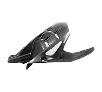 Bodystyle Copriruota Raceline Carbon look con ABE